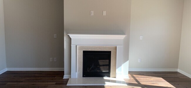 Foto del edificio - 4 Bedroom Single Family Home in Lithonia!