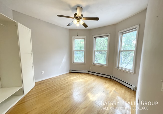 Photo - 5 Iroquois St.-2R Apartment