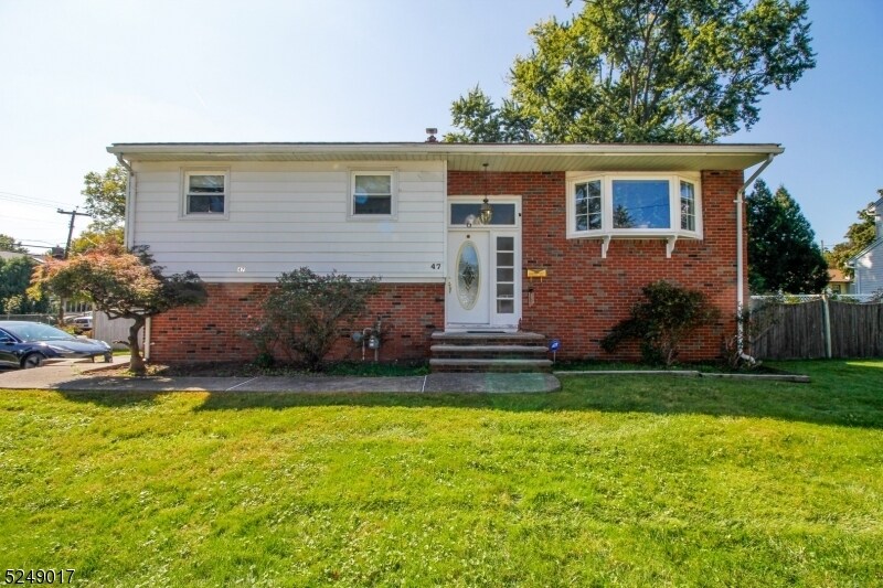 47 Lawrence Rd, ParsippanyTroy Hills, NJ 07054 Room for Rent in