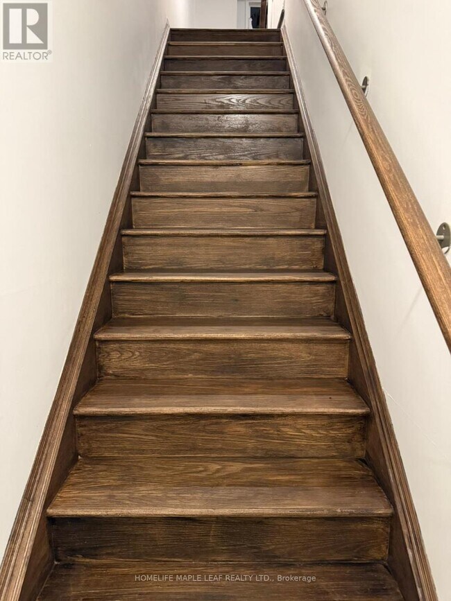 Photo du bâtiment - 261 Danzatore Path