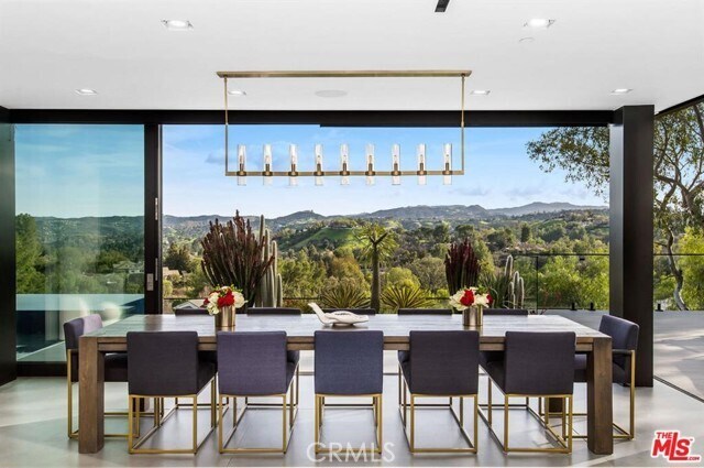 Foto del edificio - 24975 Eldorado Meadow Rd