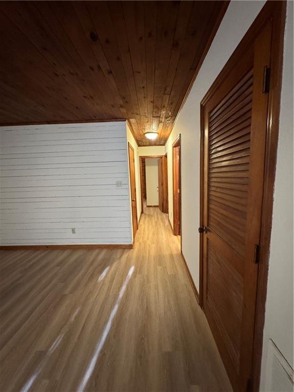 Foto del edificio - 3599 Ridge Rd SE