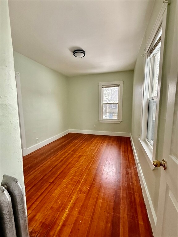 Foto del edificio - 15 Dunlap St