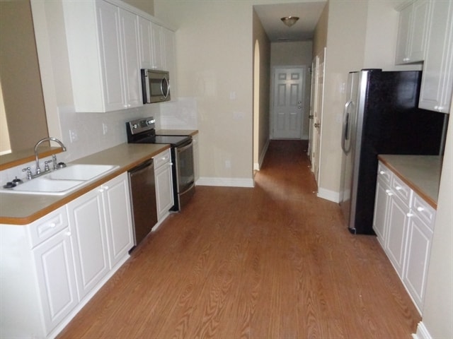 Building Photo - 2492 Herring Woods Trl