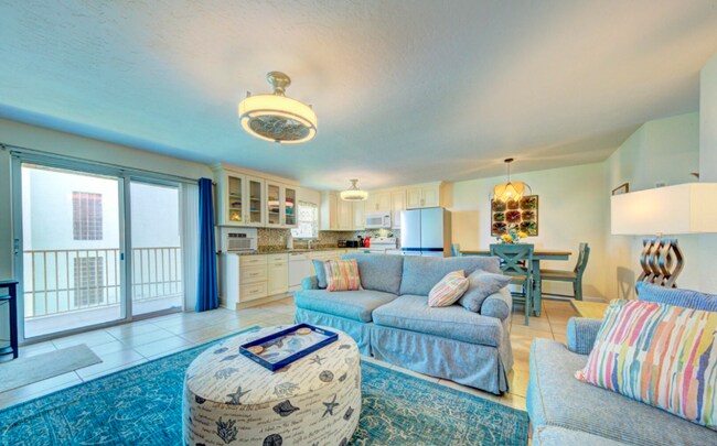 Foto del edificio - 3820 Ocean Beach Blvd