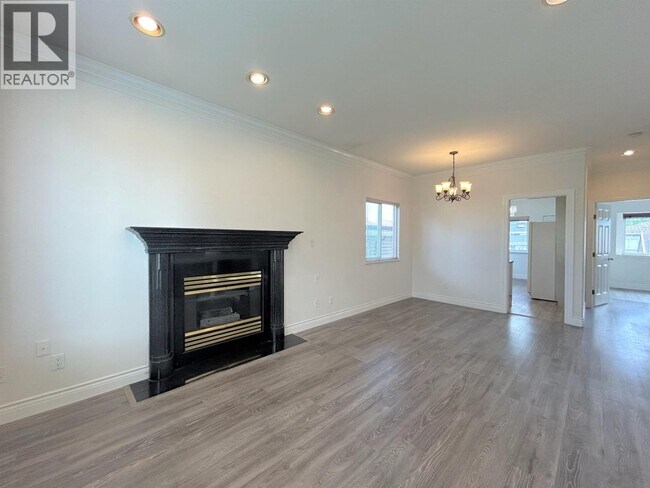 Photo du bâtiment - 1478 E 57th Ave
