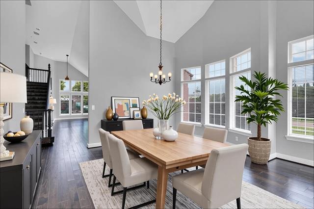 Foto del edificio - 15101 Wild Duck Way