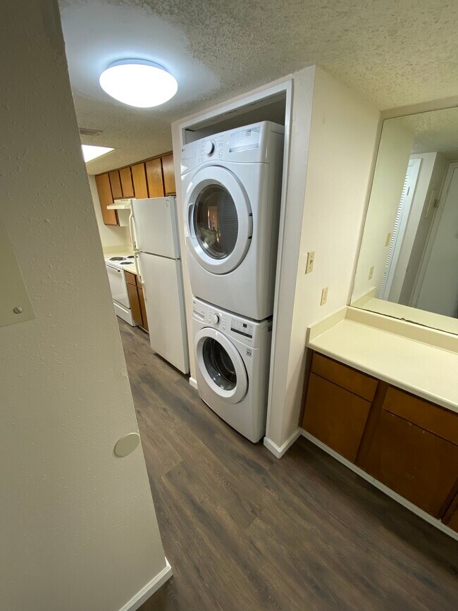 3211 Pearl St, Nacogdoches, TX 75965 Townhouse for Rent in Nacogdoches, TX