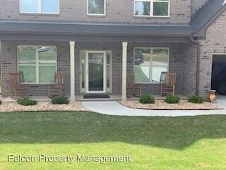 Foto del edificio - 4 br, 3 bath House - 9479 Ashley Oaks Drive