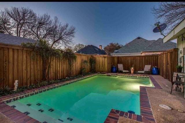 Building Photo - 5943 Glen Heather Dr