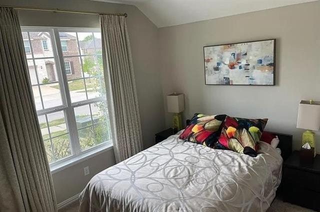 Foto del edificio - 2416 Leeward Pl