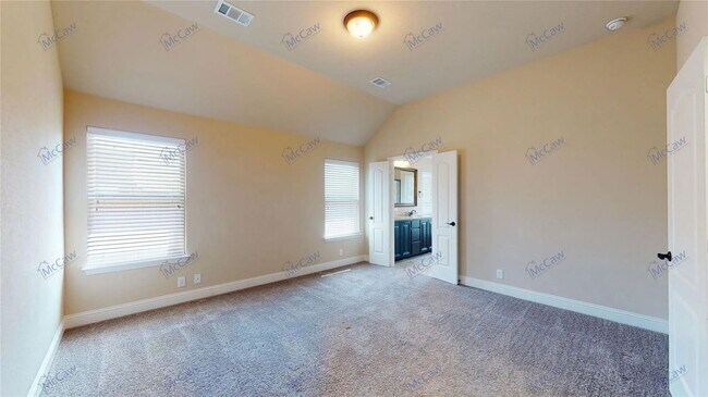 Foto del edificio - 5205 Ambergate Ln