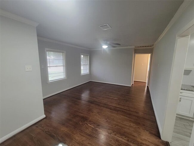 Building Photo - 3736 Zephyr St