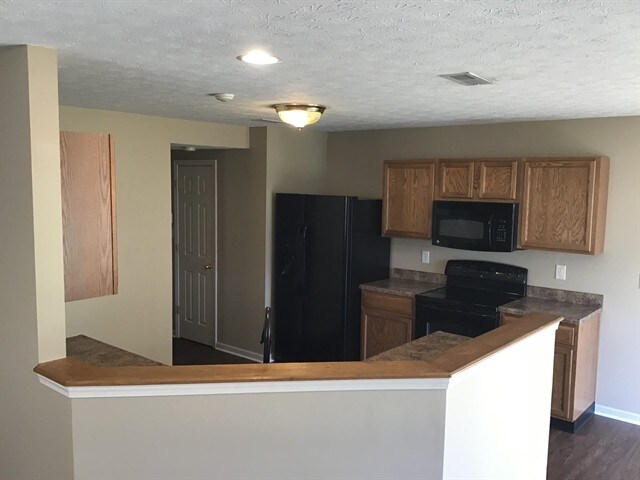 Building Photo - 9209 Allegro Drive