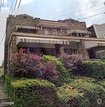 Building Photo - 3324 Niagara St