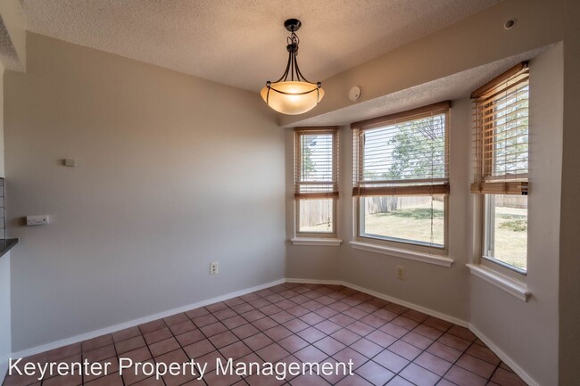 Building Photo - 3 br, 2 bath House - 6707 S 112th E Ave