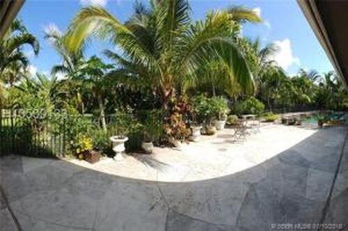 Foto del edificio - 7401 W Cypresshead Dr