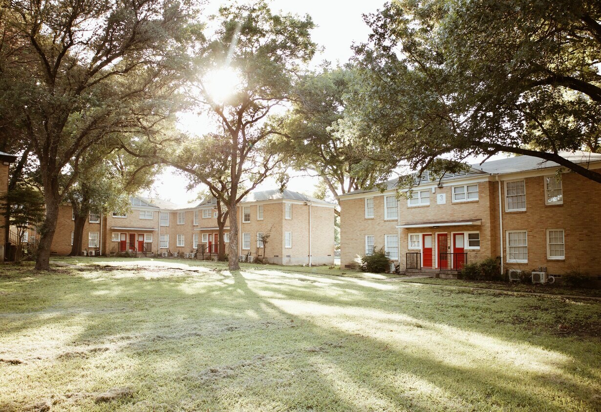 Foto principal - Brookview Hills