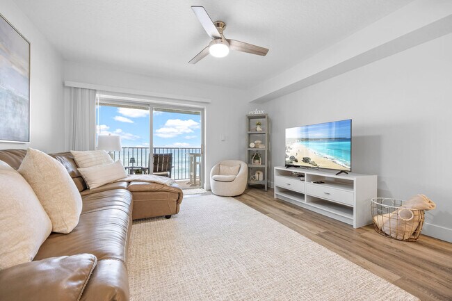 Foto del edificio - 199 Jimmy Buffett Mem Hwy