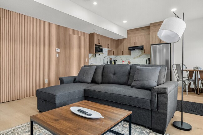 Photo du bâtiment - 142 Canoe Crescent SW