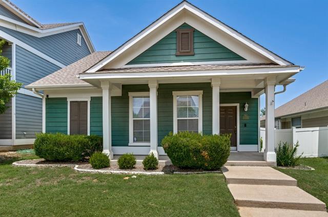 Foto principal - 1345 Portsmouth Dr