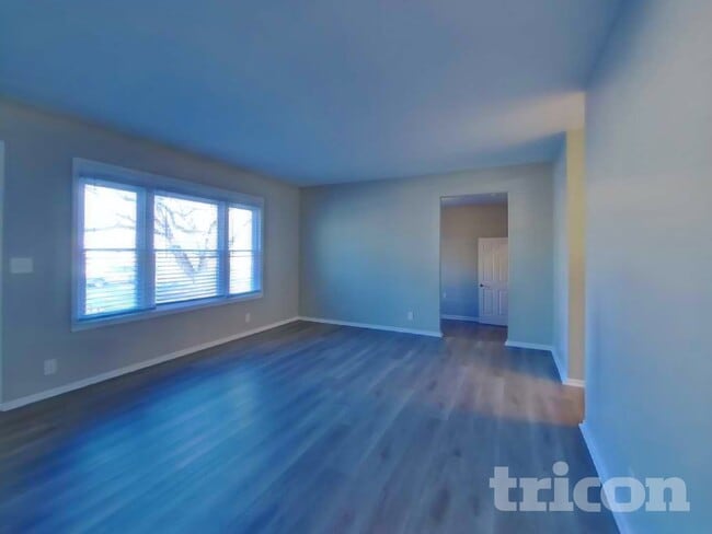 Foto del edificio - 2463 Yolanda Trail