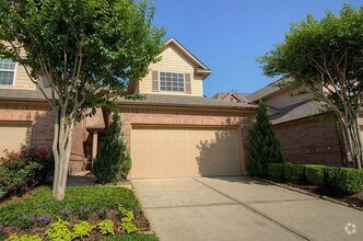 Building Photo - 1246 Glenwood Canyon Ln
