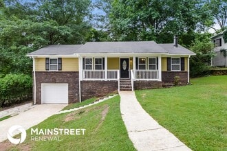 Building Photo - 413 20th Ct NE