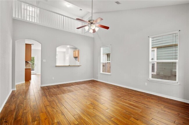 Building Photo - 630 W 34th St