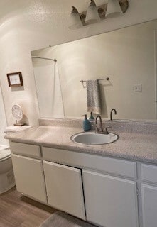 Building Photo - Citronia Landmark Apartments