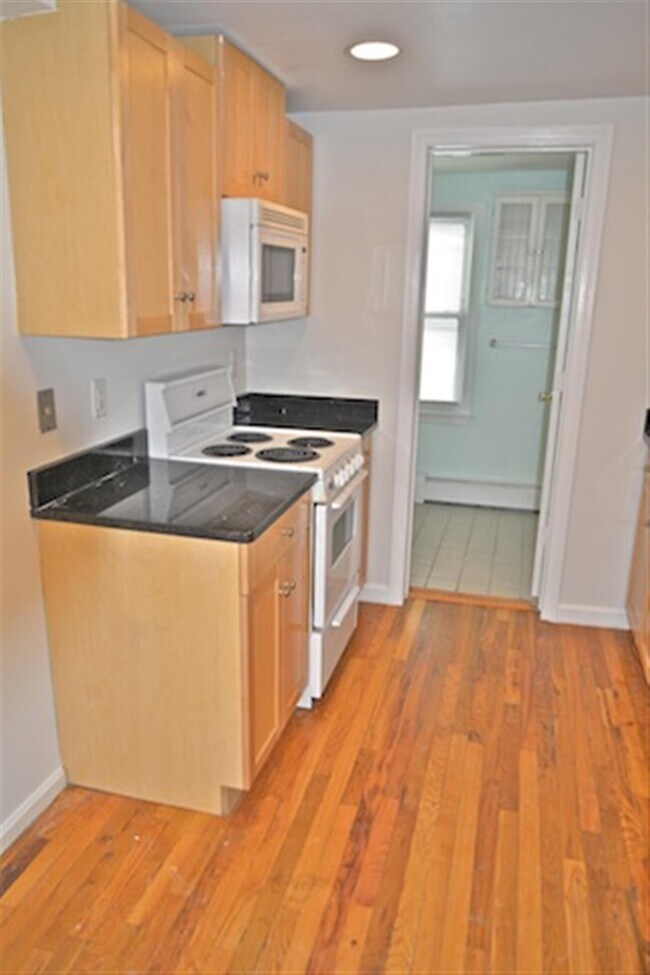 214 Hurley St Cambridge MA 02141 Apartments In Cambridge MA 214-hurley-st-cambridge-ma-02141-apartments-in-cambridge-ma