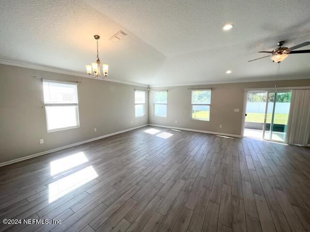 Building Photo - 33 Pickett Dr