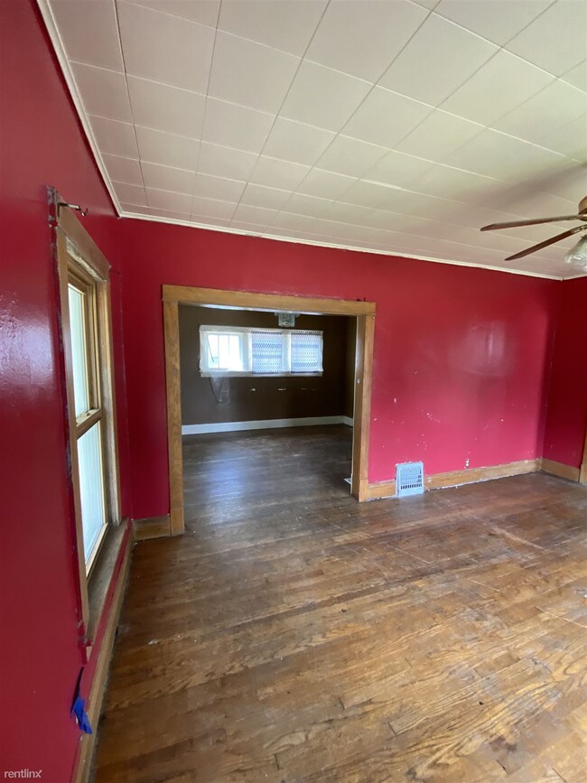 Building Photo - 3 br, 1 bath House - 1435 4th Avenue North
