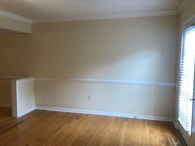 Photo - 2 Bed 2.5 Bath Condo