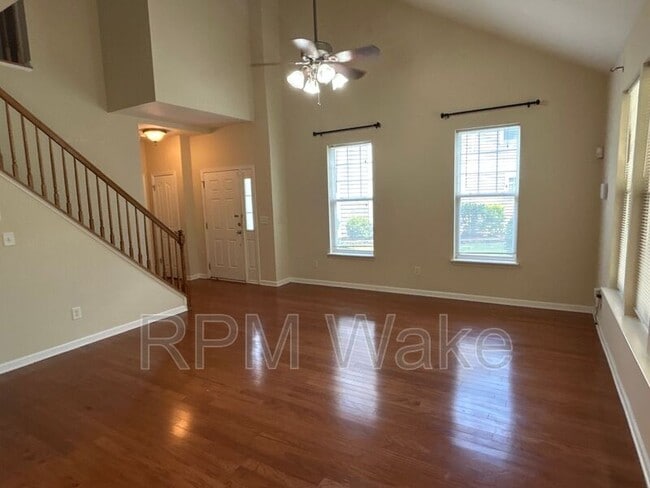 Building Photo - 7833 Cape Charles Dr