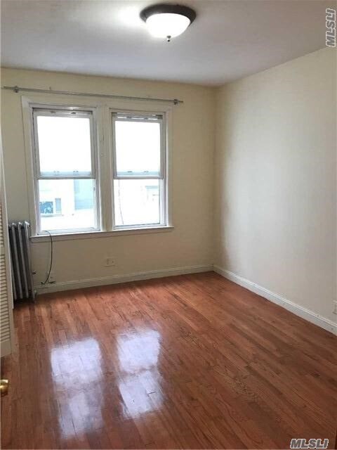 Building Photo - 110-37-110-55 55th Ave