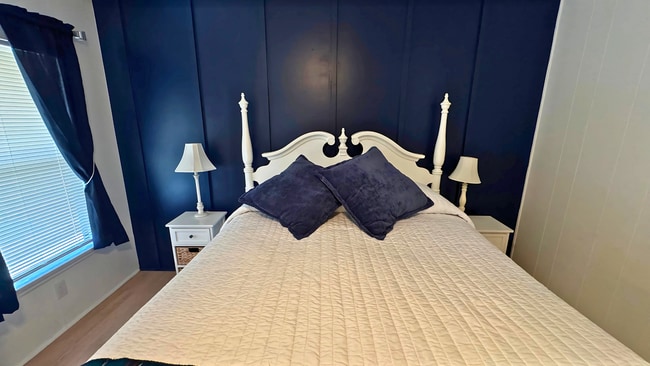 Photo - 6253 Imperial Dr House