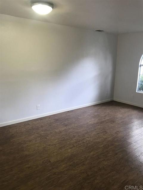 Foto del edificio - 759 Eastshore Terrace