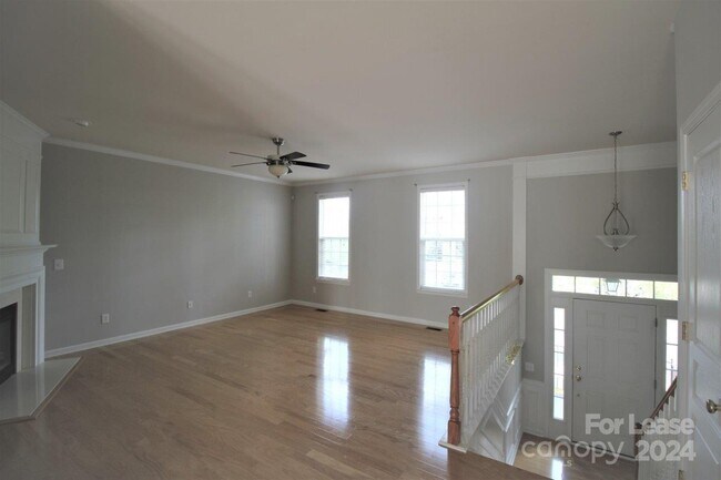 Building Photo - 11324 Costigan Ln