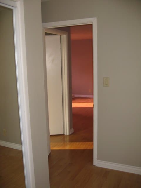 Building Photo - 2711 Bellevue Ave