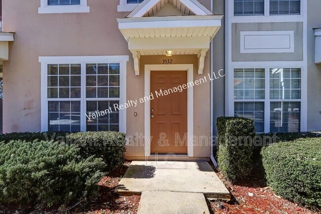 Building Photo - 3532 Lone Tree Ln