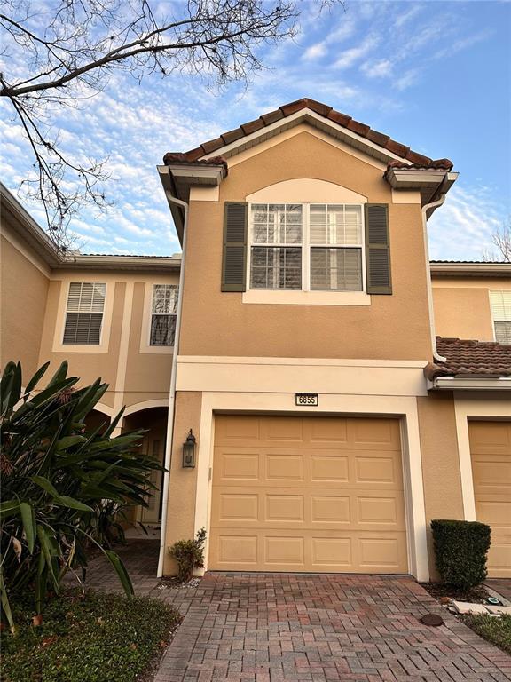 Foto principal - 6855 Sperone St