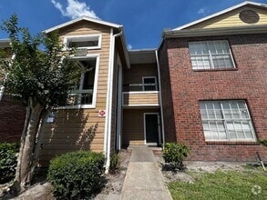 Building Photo - 4275 Perkinshire Ln