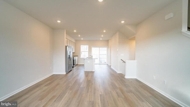 Foto del edificio - 103 Brashear Ct