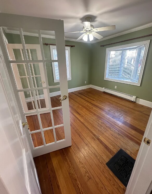 Building Photo - 28 Montfern Ave