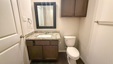 Building Photo - 26471 Joy Village Dr