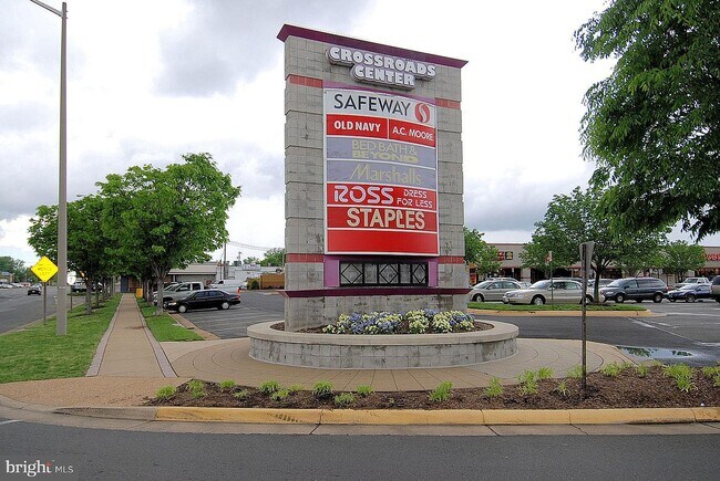 Foto del edificio - 3685 Madison View Ln