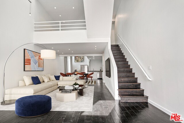 Building Photo - 1742 Glendon Ave