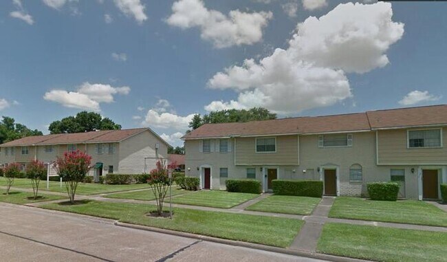 Foto del edificio - 225 E X St