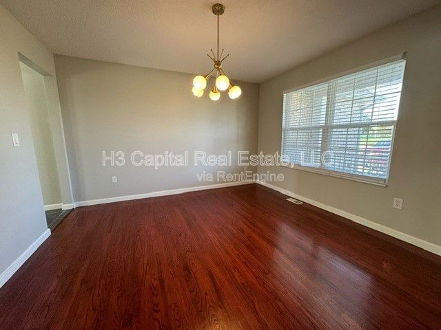 Building Photo - 1041 Flora Lake Ct